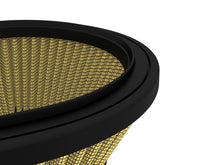 Load image into Gallery viewer, aFe Aries Powersport Air Filters OER PG7 A/F PG7 MC - Suzuki RMZ250 04-06 - 87-10028