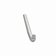 Load image into Gallery viewer, MagnaFlow Down-Pipe 06-07 GM Diesel 6.6L - 15399