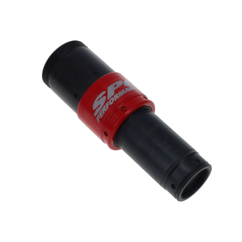 SPC Performance 3.0in. JOUNCESHOCK - 25715