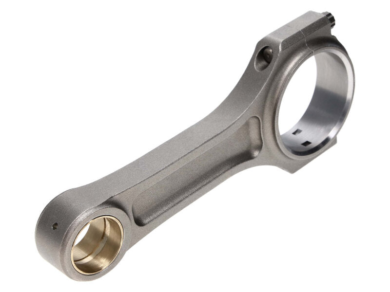 Manley Ford 7.3L Powerstroke 7.128in Center-to-Center Pro Series I Beam Connecting Rods - 14161-8