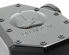 Load image into Gallery viewer, Dinan 06-10 BMW M5 High Flow Air Mass Meter/Intake Assemblies - D763-0044