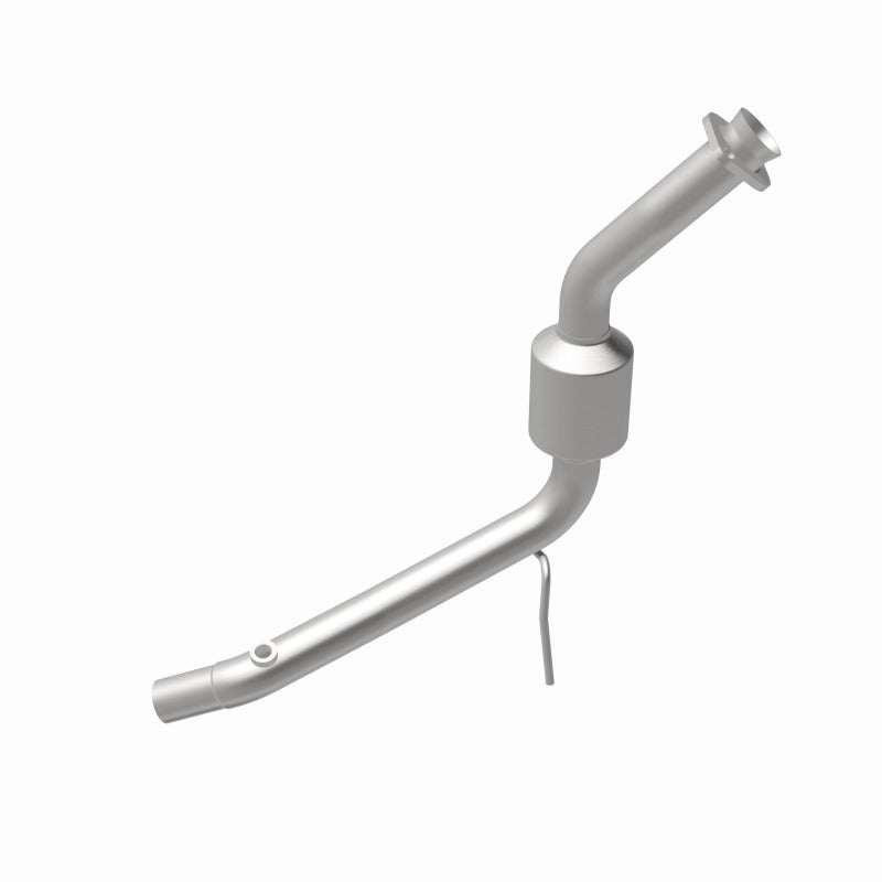 MagnaFlow Direct Fit Catalytic Converter Chrysler/Dodge/Plymouth car - 50205