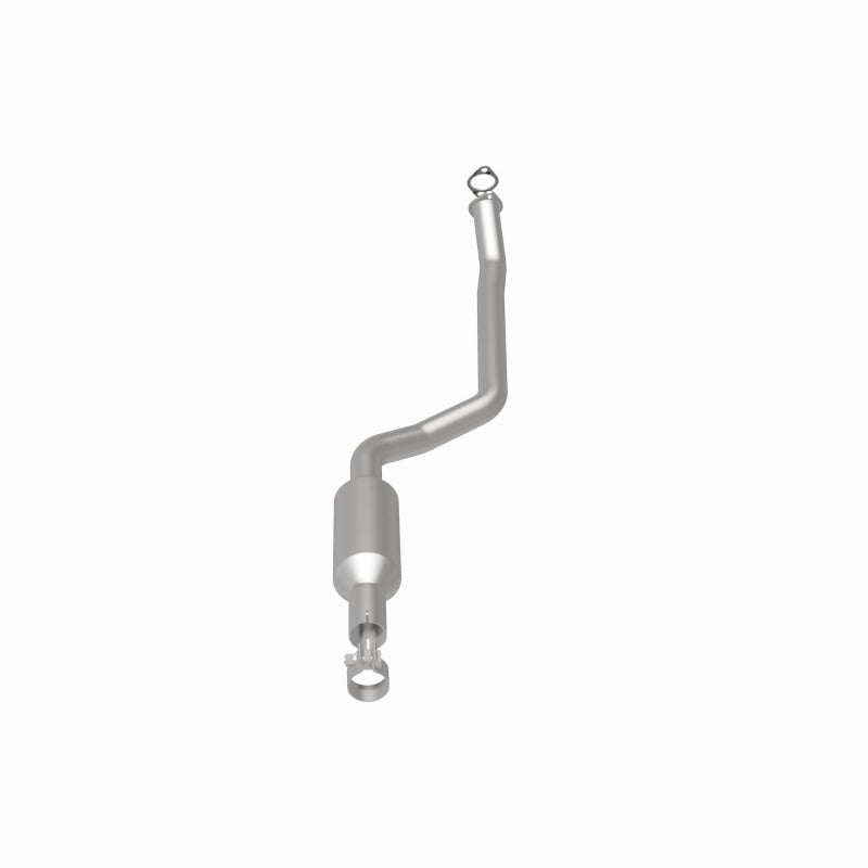 MagnaFlow 08-10 BMW 528i 3.0L Direct Fit Converter - 5571375