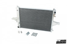 Load image into Gallery viewer, do88 Volvo S60 R V70 R S80 Automatic 99-08 Radiator - WC-210-AUT