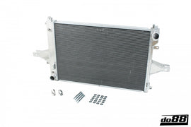 do88 Volvo S60 R V70 R S80 Automatic 99-08 Radiator - WC-210-AUT