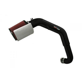 Injen 97-06 Wrangler 4.0L 6Cyl. / 04-06 Rubicon 4.0L 6Cyl. (includes Diamond plate heat shield) Wrin - PF5001WB