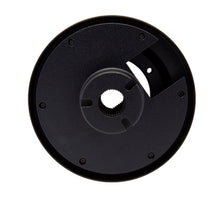 Load image into Gallery viewer, NRG Short Hub Adapter Mitsubishi Evo 7 / 8 / 9 - SRK-101H
