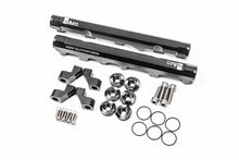 Load image into Gallery viewer, Radium Engineering Subaru EG33 Top Feed Conversion Fuel Rail Kit - 20-0763-02