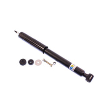 Load image into Gallery viewer, Bilstein B4 1987 Mercedes-Benz 260E Base Rear 36mm Monotube Shock Absorber - 24-013857