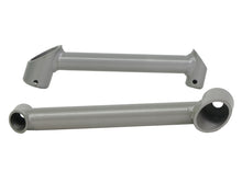 Load image into Gallery viewer, Whiteline 12+ Scion FR-S / 12+ Subaru BRZ / 12+ Toyota 86 Rear Brace - Sway Bar Mount Support - KBR38