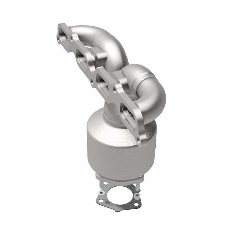 MagnaFlow Direct Fit Catalytic Converter 95/98 Saturn SC/SL/SW 1.9L - 24998