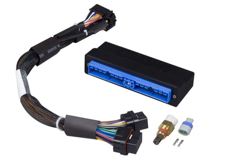 Haltech Elite 2000/2500 Plug-n-Play Adaptor Harness - HT-141357