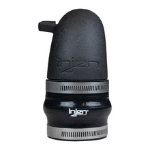 Load image into Gallery viewer, Injen VW &amp; Audi 1.8L / 2.0L Gen 3 Engines / VW MK7 &amp; Audi 8V SES Turbo Inlet Pipe - SES3078TIP