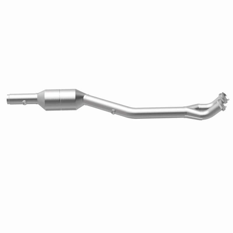 MagnaFlow Conv DF BMW 00-03 M5 5.0L Passenger Side *NOT FOR SALE IN CALIFORNIA* - 24059