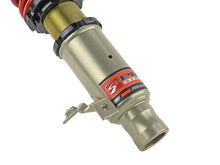 Load image into Gallery viewer, Skunk2 94-01 Acura Integra (Non Type R)/92-95 Honda Civic Pro S II Coilovers (8K/8K Spring Rates) - 541-05-4720