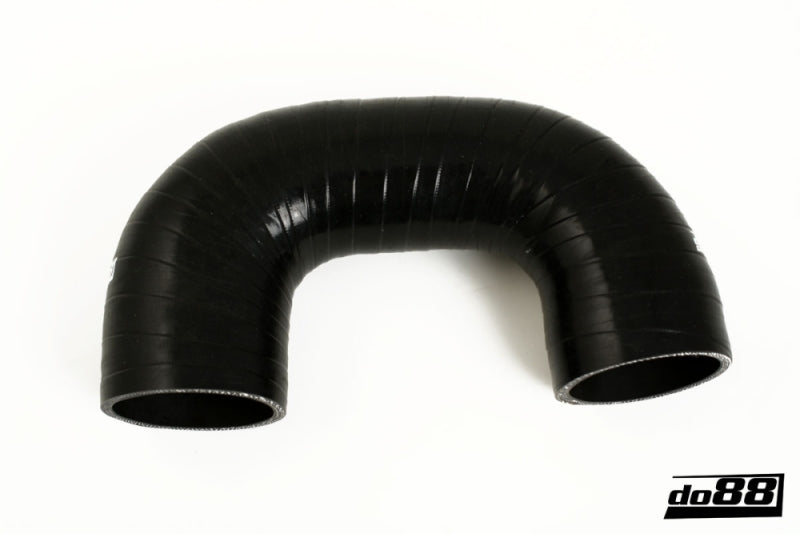 do88 SAAB 9-3 TTiD 08-11 Intercooler Outlet Hose - DO88-KIT115-3S