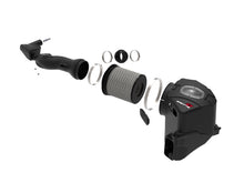 Load image into Gallery viewer, aFe Momentum GT Pro DRY S Cold Air Intake System 19-21 GM SUV 5.3L V8 - 50-70066D