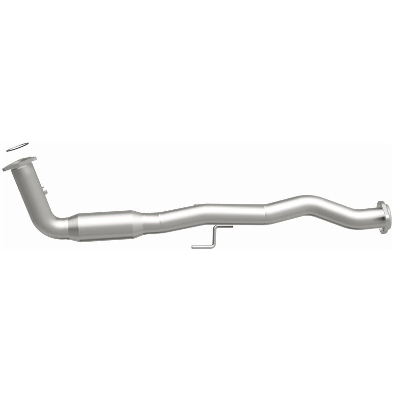 MagnaFlow 07-08 Chevrolet Suburban 2500 6.0L Direct Fit Converter - 5451641