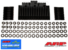 Load image into Gallery viewer, ARP SB Chevy Pontiac-Brodix raised head stud kit - 234-4706