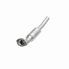 Load image into Gallery viewer, MagnaFlow California Direct Fit Converter 09-10 Mazda 6 2.5L - 5571479
