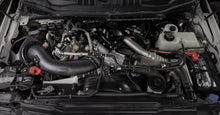 Load image into Gallery viewer, K&amp;N 17-19 Ford F250/F350 SD 6.7L Diesel NextGen Dry Flow Cold Air Intake - 50-2600D
