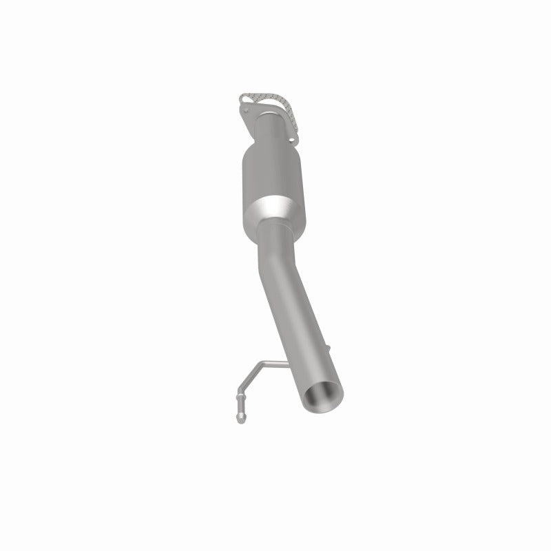 MagnaFlow 2005 Ford Escape 2.3L Direct Fit Converter - 5571662