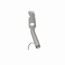 Load image into Gallery viewer, MagnaFlow 2005 Ford Escape 2.3L Direct Fit Converter - 5571662