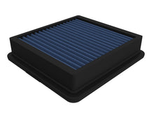 Load image into Gallery viewer, aFe 21-25 Hyundai Elantra L4-2.0L/1.6L (t) Magnum FLOW Pro 5R Air Filter - 30-10434R