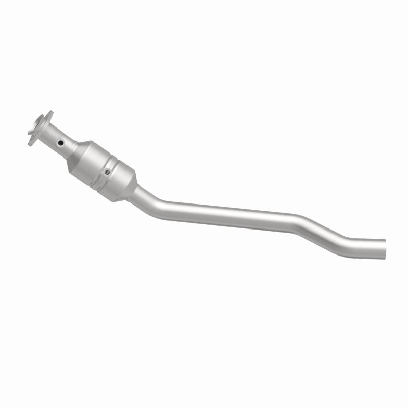 MagnaFlow Direct Fit Catalytic Converter 2011 Grand Cherokee 5.7L DS - 49739