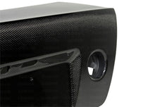 Load image into Gallery viewer, Seibon 00-05 Lexus IS300 OEM-Style Carbon Fiber Trunk/Hatch - TL0005LXIS