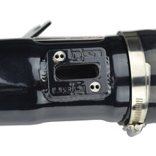 Load image into Gallery viewer, Injen 06-08 M45 4.5L V8 Black Cold Air Intake - SP1996BLK