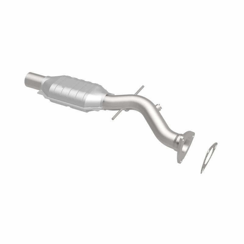 MagnaFlow Direct Fit Catalytic Converter Blazer-Jimmy 95 - 23416