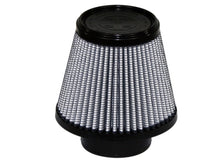 Load image into Gallery viewer, aFe Takeda Air Filters IAF PDS A/F PDS 3F x 6B x 4T x 5H (VS) - TF-9011D