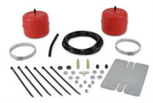 Load image into Gallery viewer, Air Lift Air Lift 1000 Air Spring Kit - 60740
