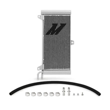 Load image into Gallery viewer, Mishimoto 94-02 Dodge Ram 5.9L Cummins Transmission Cooler - MMTC-RAM-94SL