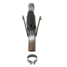 Load image into Gallery viewer, Flowmaster 09-24 RAM 1500 5.7L Outlaw Extreme Cat-Back Exhaust System - 817963