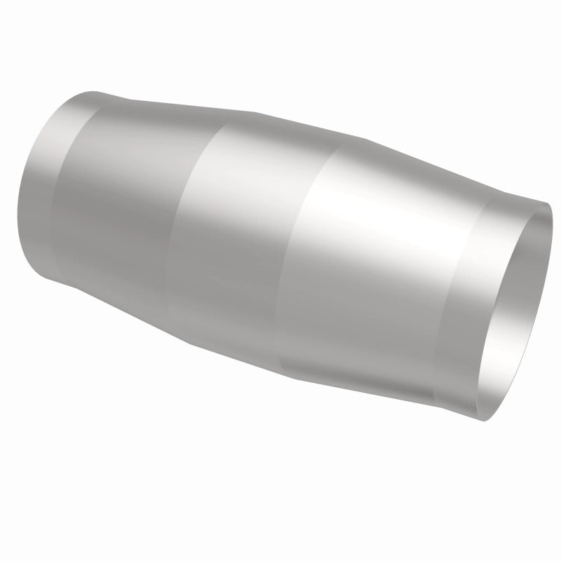 MagnaFlow Conv Univ 5.00inch C/C Diesel - 60012