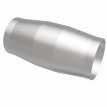 Load image into Gallery viewer, MagnaFlow Conv Univ 5.00inch C/C Diesel - 60012