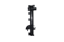 Load image into Gallery viewer, CSF 19-22 RAM 3500 6.7L Turbo Diesel w/ High Output Engine OE Style Plastic Aluminum Radiator - 3937