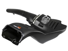 Load image into Gallery viewer, aFe Momentum HD Pro 5R Cold Air Intake System 18-19 Ford F-150 V6-3.0L (td) - 50-70023D