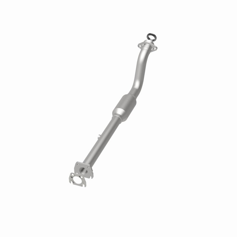 MagnaFlow Direct Fit Catalytic Converter 96 Buick Regal 3.8L - 23531