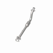 Load image into Gallery viewer, MagnaFlow Direct Fit Catalytic Converter 96 Buick Regal 3.8L - 23531
