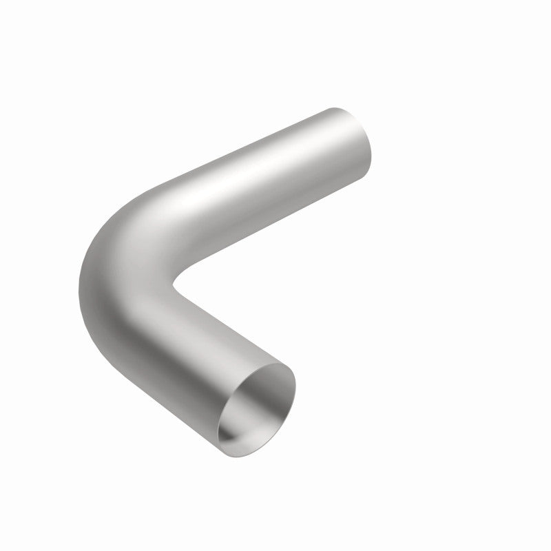 MagnaFlow Smooth Trans 90D 4.00 SS 10pk 10711 - 10717