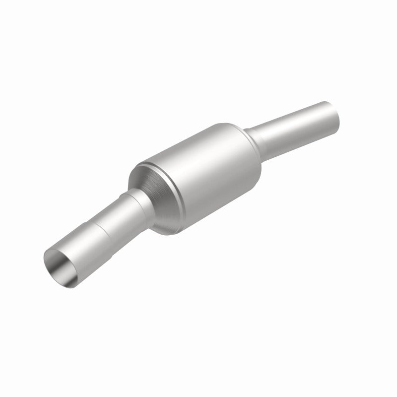 MagnaFlow Direct Fit Catalytic Converter 1994 GMA G3500 V6 4.3L - 3391432