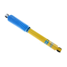 Load image into Gallery viewer, Bilstein B6 2002 Ford Expedition XLT 4WD Rear 46mm Monotube Shock Absorber - 24-185226