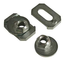 Load image into Gallery viewer, SPC Performance FORD ADJ CAM NUT/BRACKET - 86250