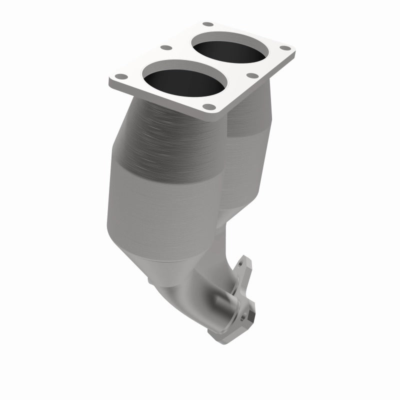 MagnaFlow Conv DF 02 Nissan Sentra 2.0L - 23549