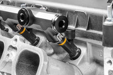 Load image into Gallery viewer, Radium Engineering Mazda MZR / Ford Duratec Fuel Rail - 20-0503-02