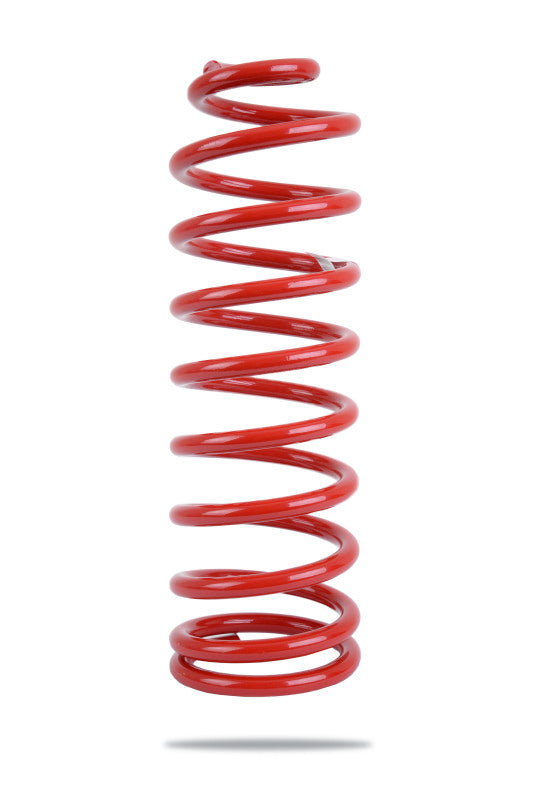Pedders 07-18 Jeep Wrangler JK (4-Door Only) Rear Coil Spring - PED-280110