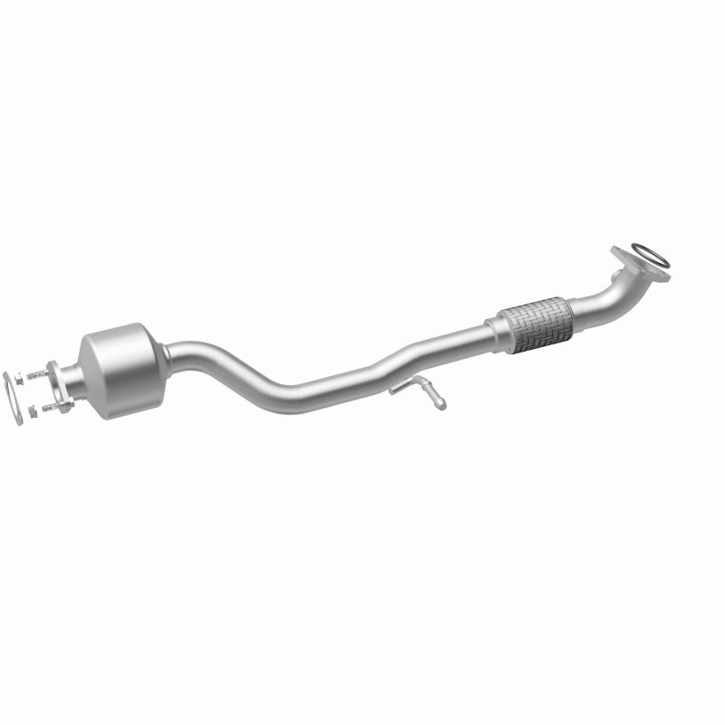 MagnaFlow 13-15 Spark L4 1.2 OEM Underbody Direct Fit Converter - 21-435